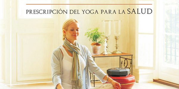 Libro-Yoga-y-Medicina Libro Yoga y Medicina