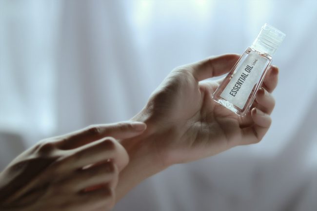 aromatherapy-beauty-blur-260405