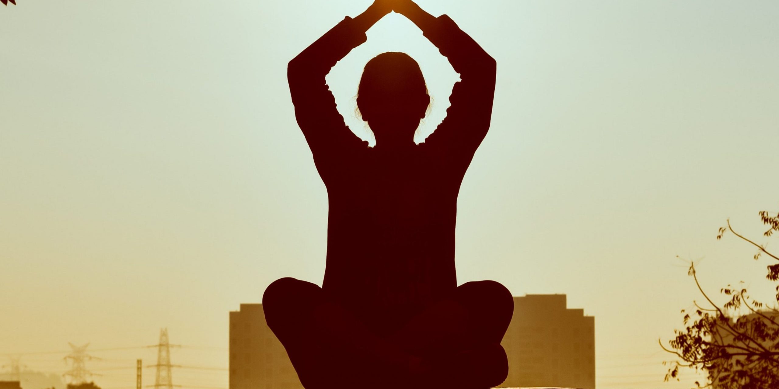 backlit-meditating-meditation-1051838