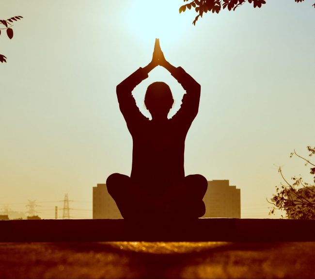 backlit-meditating-meditation-1051838