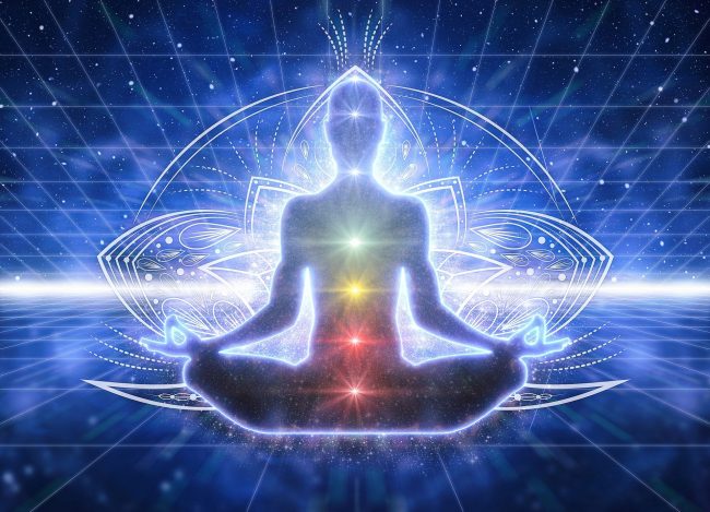 spiritualism-4552237_1920