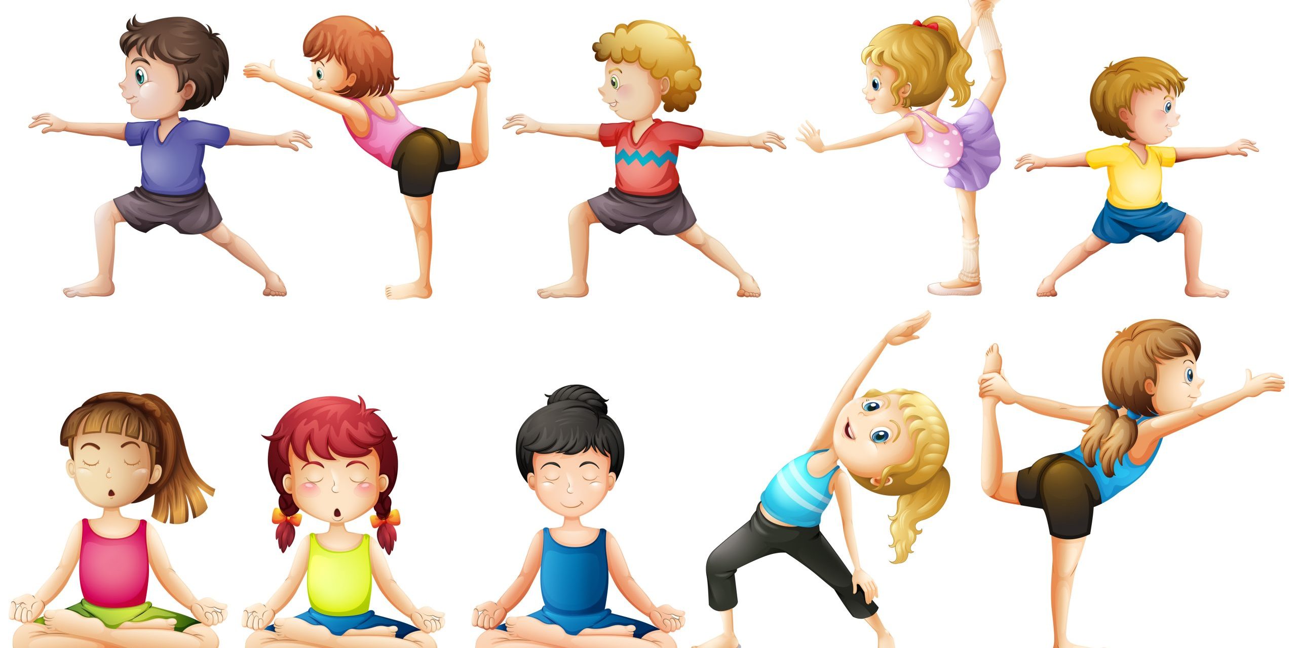 yoga_exercise_poses