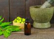 ayurveda y yoga