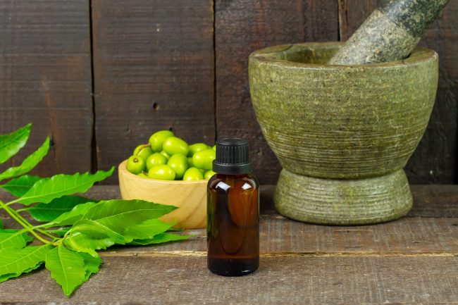 ayurveda ayurveda y yoga