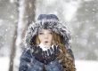 Yoga y resfriados invierno gripe